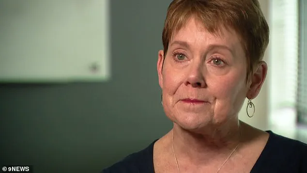 Colorado Anesthesiologist Indicted in Death During Routine Cataract Surgery: Legal and Ethical Crisis Erupts