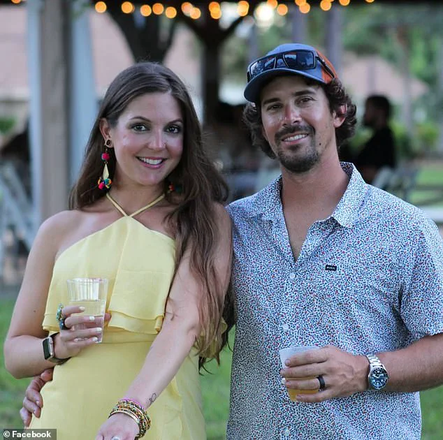 From Compassionate Nurse to Accused Abuser: The Fall of Alexis Von Yates