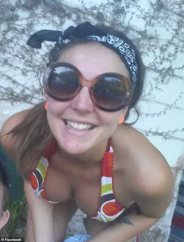 From Compassionate Nurse to Accused Abuser: The Fall of Alexis Von Yates