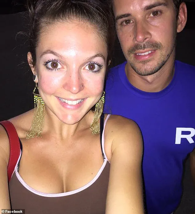 From Compassionate Nurse to Accused Abuser: The Fall of Alexis Von Yates