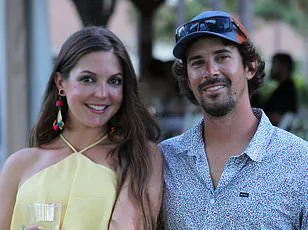 From Compassionate Nurse to Accused Abuser: The Fall of Alexis Von Yates