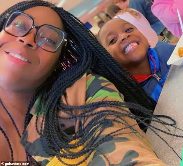 Georgia Mother in Shock as 6-Year-Old Son Fatally Struck by Landscaping Truck Near Home