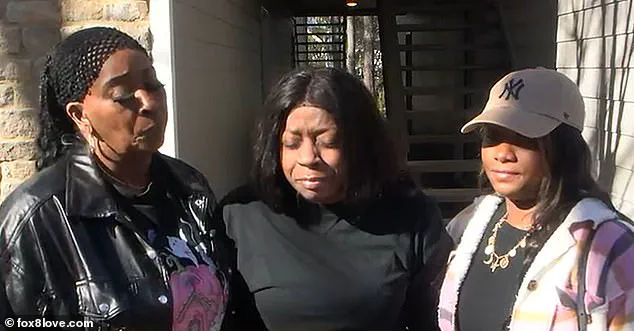 Georgia Mother in Shock as 6-Year-Old Son Fatally Struck by Landscaping Truck Near Home