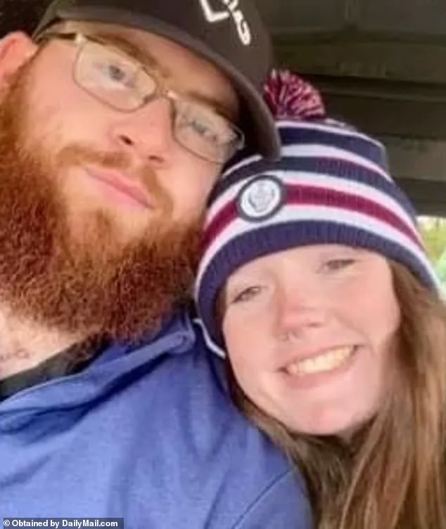 Henrico NICU Nurse Pleads No Contest to Nine Felony Child Abuse Charges After Newborns Found with Unexplained Fractures