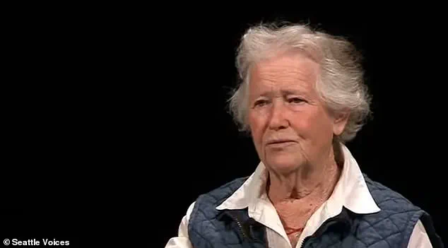 Peaceful Passing of Nancy Skinner Nordhoff: A Legacy of Service and Transformation