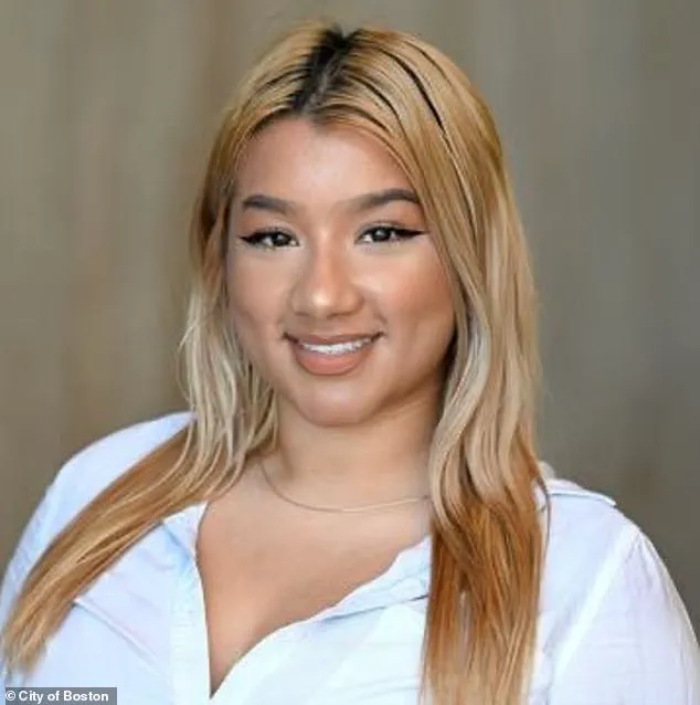 Privileged Access to Information Exposes Cover-Up in Boston Mayor's Office as Aide Resigns