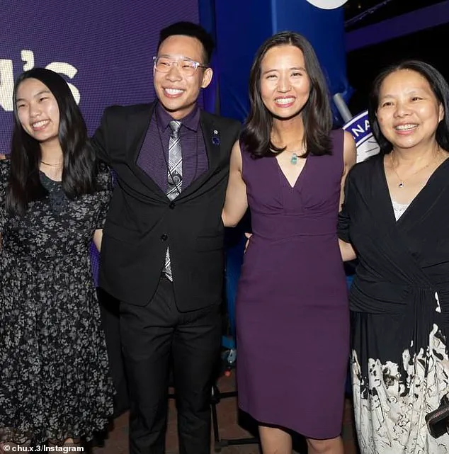 Privileged Access to Information Exposes Cover-Up in Boston Mayor's Office as Aide Resigns