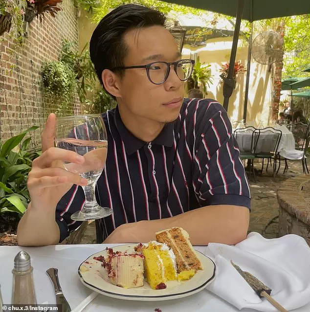 Privileged Access to Information Exposes Cover-Up in Boston Mayor's Office as Aide Resigns