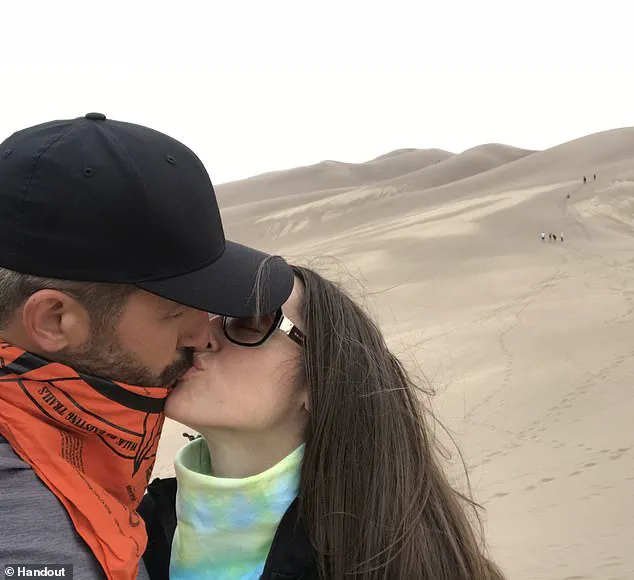 Shocking Update: Chris Watts' Manipulative Tactics Behind Bars Exposed in New Investigation