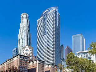 Southern California Shaken by Dozen Earthquakes in 24 Hours, Fueling Seismic Fears