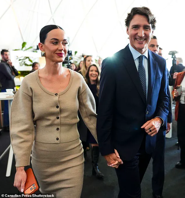 Tariffs and Tensions: Trump's Foreign Policy Sparks Global Controversy at Davos