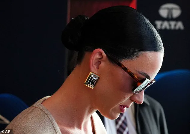 Tariffs and Tensions: Trump's Foreign Policy Sparks Global Controversy at Davos