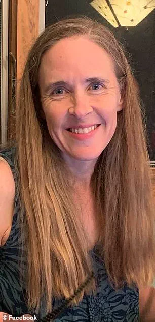 Teenager Pleads Guilty to Five Counts of Murder in Raleigh Mass Shooting That Killed Five, Including His Brother