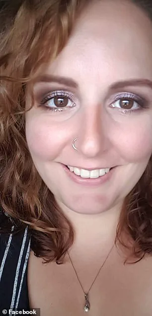 Teenager Pleads Guilty to Five Counts of Murder in Raleigh Mass Shooting That Killed Five, Including His Brother