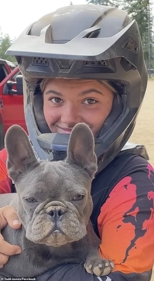 Tragic Discovery of Canadian Tourist Piper James on K'gari Island: Authorities Confirm Wild Dog Encounter in Latest Update