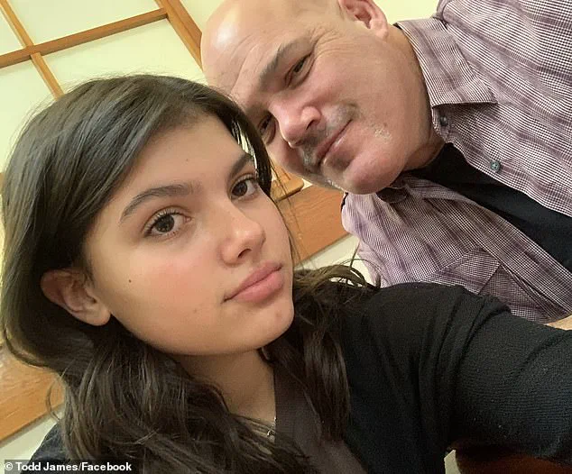 Tragic Discovery of Canadian Tourist Piper James on K'gari Island: Authorities Confirm Wild Dog Encounter in Latest Update