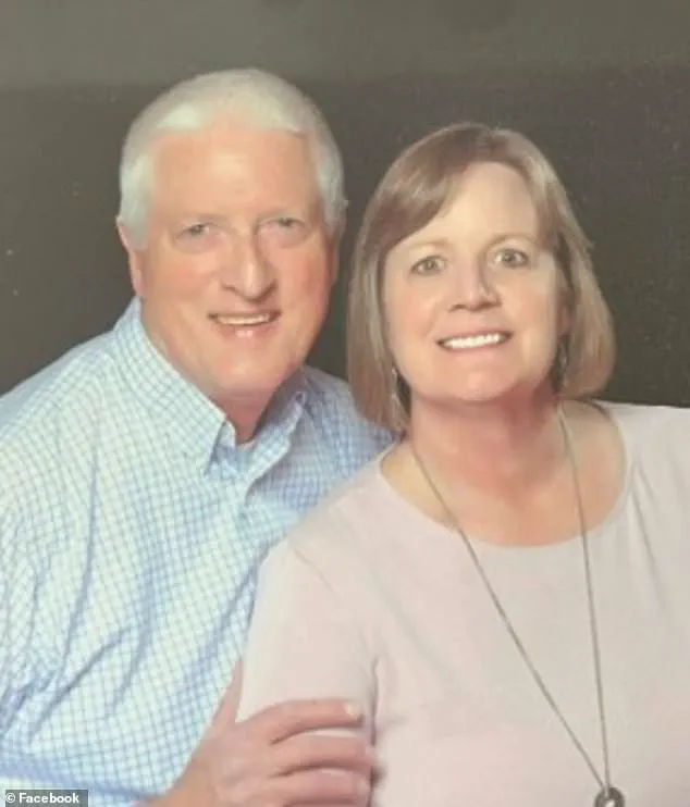 Tragic Murder of Kimberly Hyde in Vernal, Utah: A Community in Shock