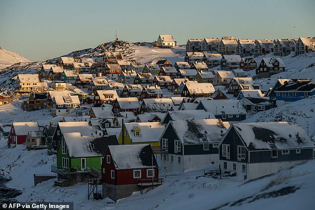 Trump's Foreign Policy Reversal on Greenland and NATO Sparks Global Economic and Diplomatic Uncertainty