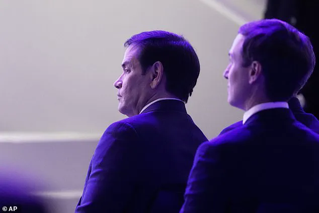 Trump's Foreign Policy Reversal on Greenland and NATO Sparks Global Economic and Diplomatic Uncertainty