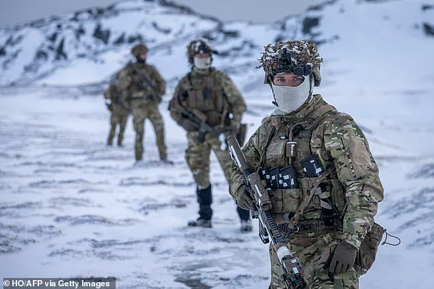 Trump's Foreign Policy Reversal on Greenland and NATO Sparks Global Economic and Diplomatic Uncertainty