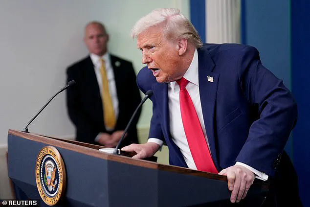 UK's Chagos Islands Move Sparks Diplomatic Tensions and Public Concern Over Strategic Alliances