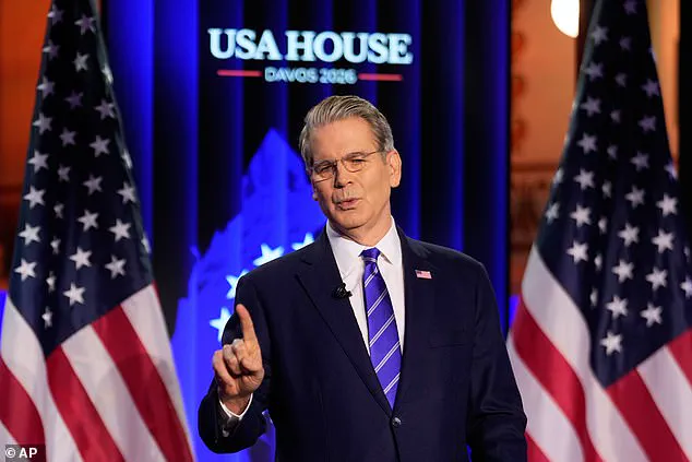 UK's Chagos Islands Move Sparks Diplomatic Tensions and Public Concern Over Strategic Alliances