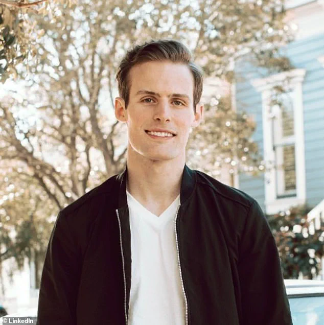 Breaking: Tech Scandal at Thinking Machines Lab Sparks Staff Exodus and Leadership Crisis