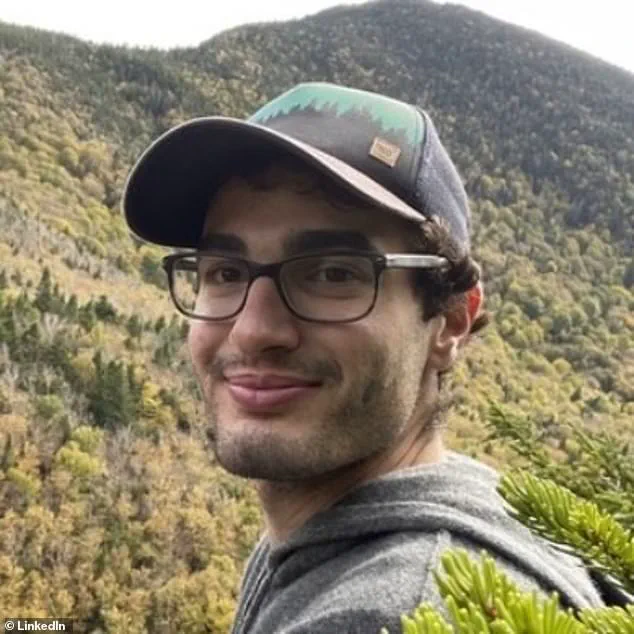 Breaking: Tech Scandal at Thinking Machines Lab Sparks Staff Exodus and Leadership Crisis