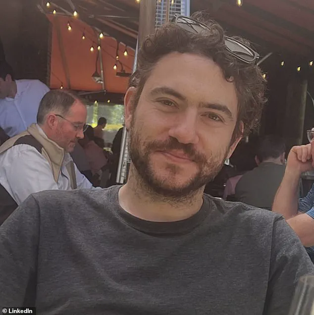 Breaking: Tech Scandal at Thinking Machines Lab Sparks Staff Exodus and Leadership Crisis