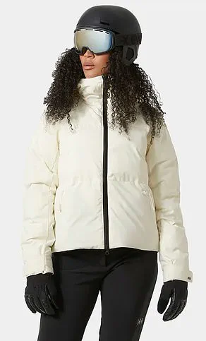 Breaking the Mold: Helly Hansen’s Free Ski Day Initiative Challenges Traditional Lift-Pass Models — 'This is About Making Skiing Accessible Again,' Says Company Spokesperson