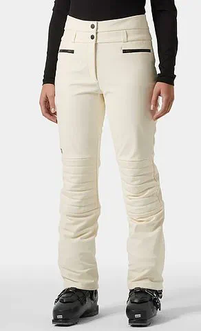 Breaking the Mold: Helly Hansen’s Free Ski Day Initiative Challenges Traditional Lift-Pass Models — 'This is About Making Skiing Accessible Again,' Says Company Spokesperson