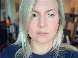 EPA Issues Urgent Health Advisories as Toxic Air Quality Threatens Millions Across US Coasts