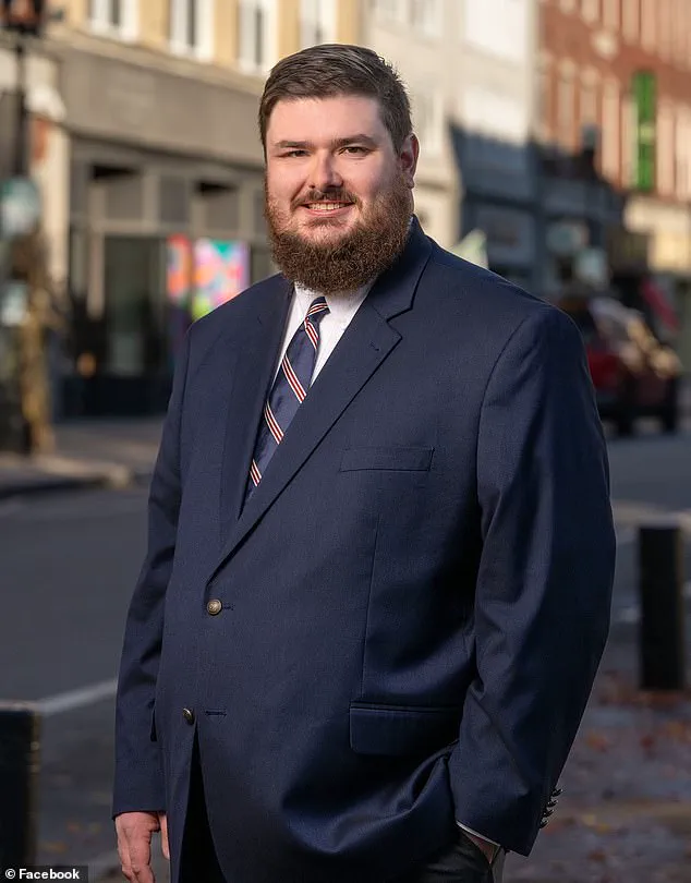 Lewiston City Council Meeting Video Sparks Controversy Over Translator's Role in Coaching Resident to Endorse Democratic Candidate