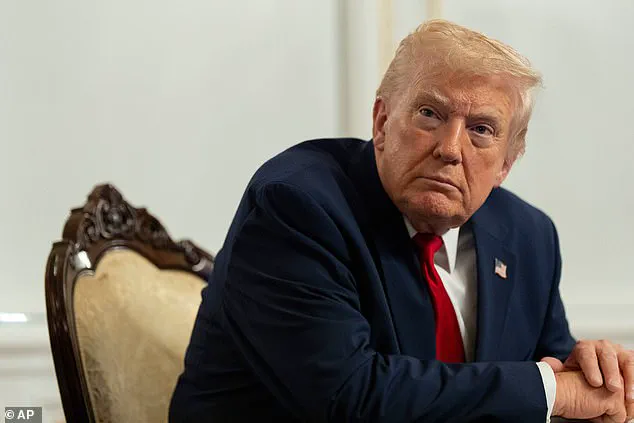 Trump Administration's Handling of Elizabeth Holmes' Commutation Request Under Scrutiny