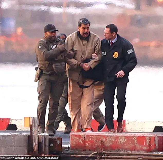 U.S. Foreign Policy Intensifies Pressure on Cuba, Deepening Economic Crisis and Public Strain