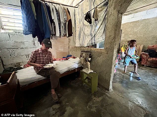 U.S. Foreign Policy Intensifies Pressure on Cuba, Deepening Economic Crisis and Public Strain