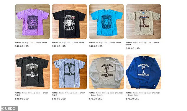 Corporate vs. Creativity: How Legal Battles Over Brand Names Influence Public Regulations