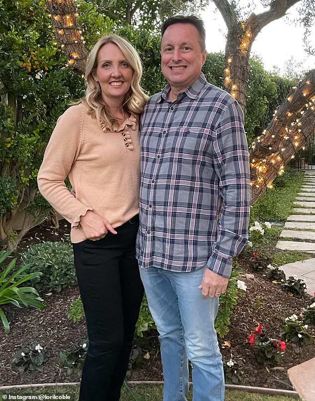 Exclusive Access: The Untold Story of a Mother's Resilience and Final Days