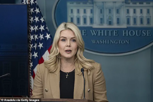 Exclusive: White House Tight-Lipped on Trump's Health as Bruise Sparks Speculation