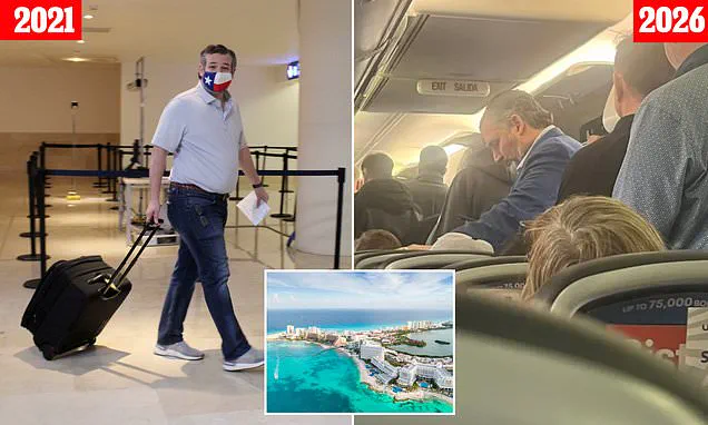 Federal Agencies and Private Weather Firms Unite to Track Severe Winter Storm, Ensuring Public Safety