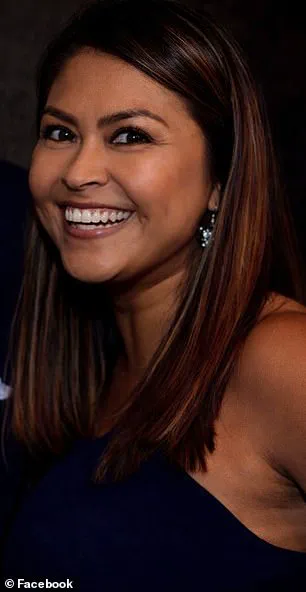 Firefighter Allegedly Hacked and Bludgeoned Wife to Death with Axe After Discovering Affair in Diary