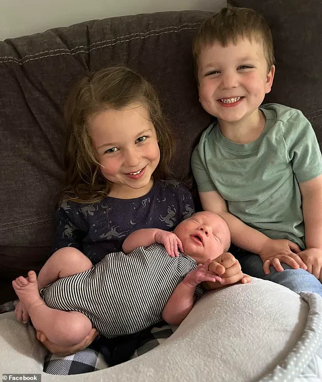 Lindsay Clancy Murder Case and Lawsuit Highlight Mental Health Care System Challenges