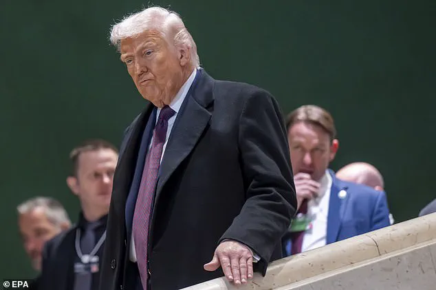 Urgent Demand: Mother of British Soldier Killed in Afghanistan Calls on Trump to Apologize for Insulting Remarks on NATO Troops