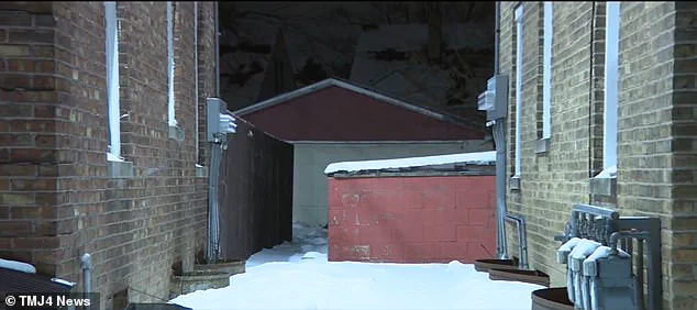 Violent Robbery on Grindr Raises Safety Concerns for LGBTQ+ Community in Milwaukee