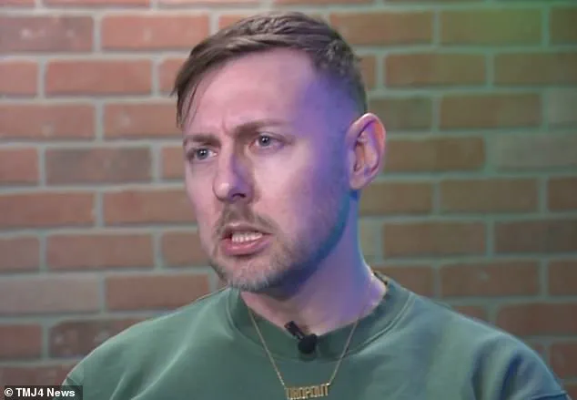 Violent Robbery on Grindr Raises Safety Concerns for LGBTQ+ Community in Milwaukee