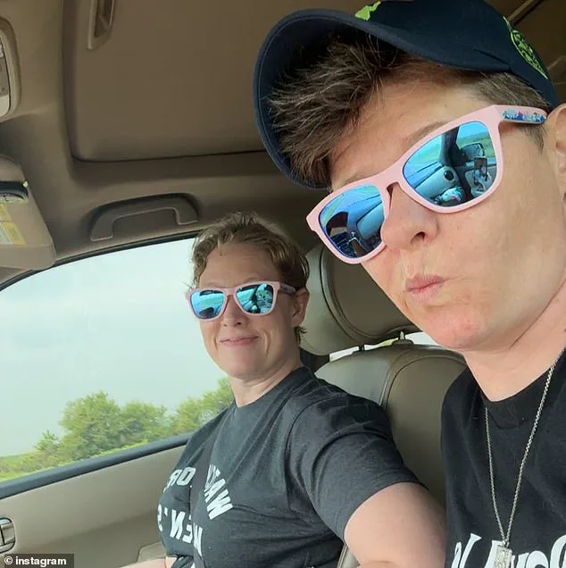 FBI Agent Resigns Over Alleged Pressure to Abandon ICE Shooting Investigation