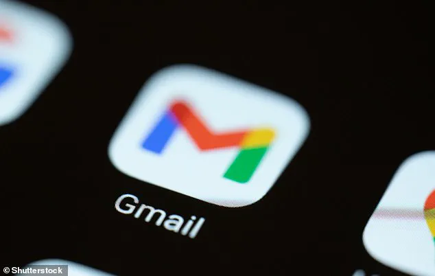 Massive Data Leak Exposes 149 Million Compromised Credentials, Gmail Users at Highest Risk – Discovered by Cybersecurity Researcher Jeremiah Fowler