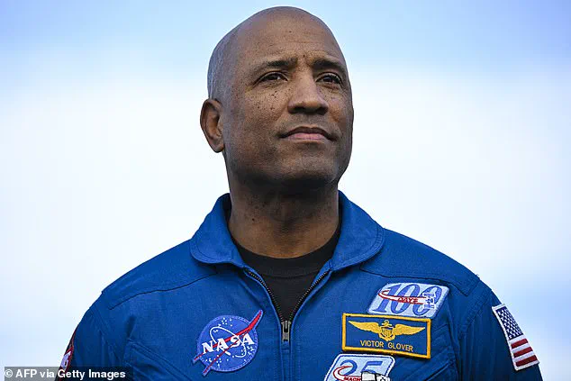 NASA’s Artemis II Mission: A Historic Leap in Deep-Space Exploration, Resuming Human Travel Beyond Earth’s Orbit After 50 Years