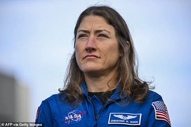 NASA’s Artemis II Mission: A Historic Leap in Deep-Space Exploration, Resuming Human Travel Beyond Earth’s Orbit After 50 Years