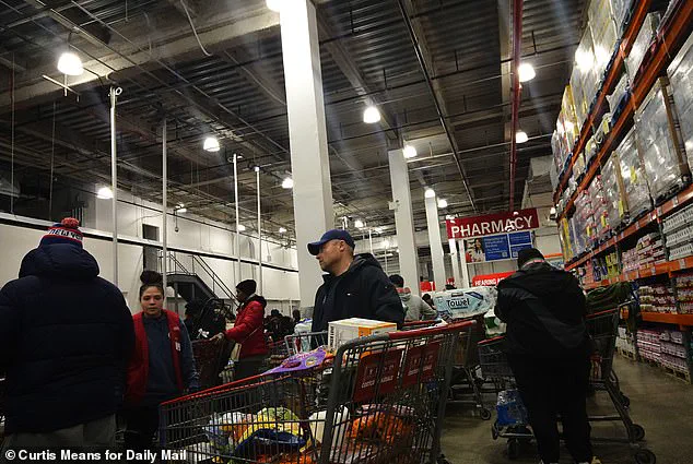 National Weather Service Alerts Highlight Freezing Rain's Impact on Public Safety and Transportation